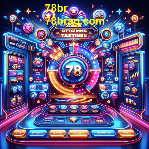 A Ascensão dos Jogos Inativos: Uma Nova Era de Entretenimento