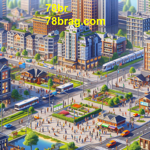 O Fascínio dos Jogos de Simulação: Criando Realidades Virtuais